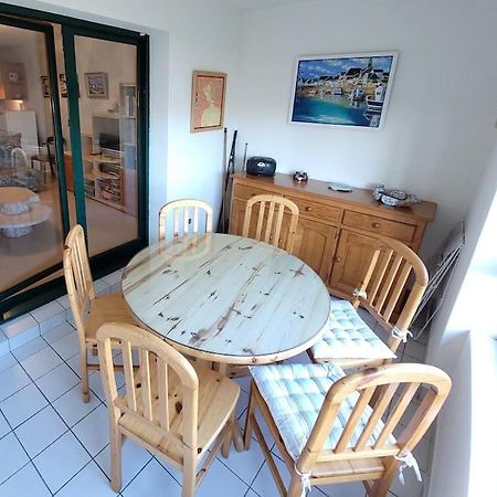 Le Kervenel - Les Gites De La Cote D'Amour Le Croisic Buitenkant foto
